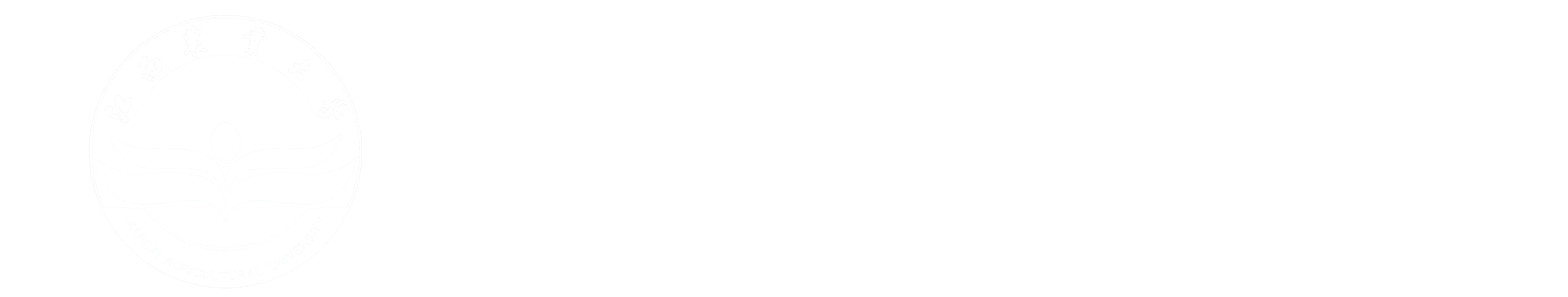 新葡的京集团8814